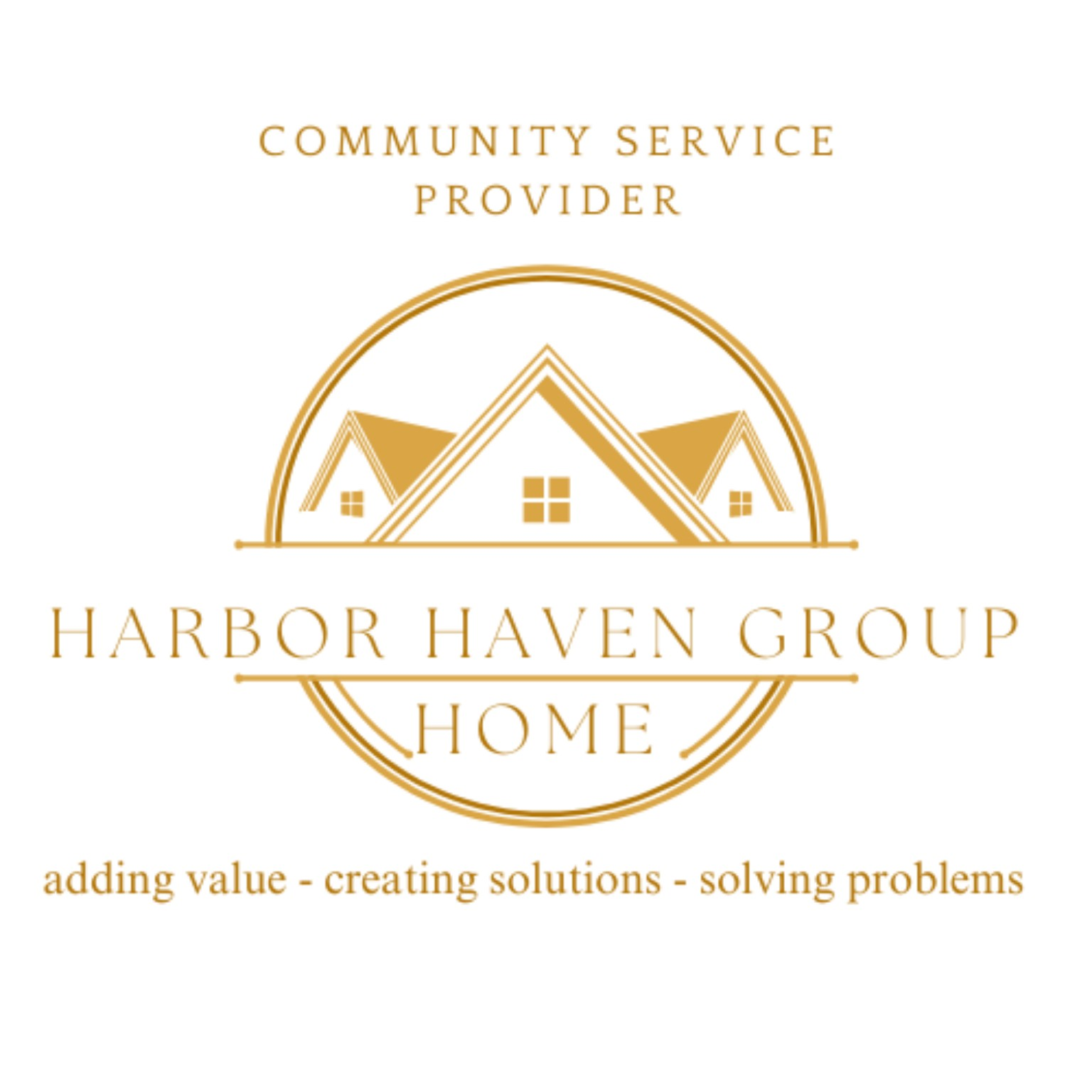 Harbor Haven Group Home